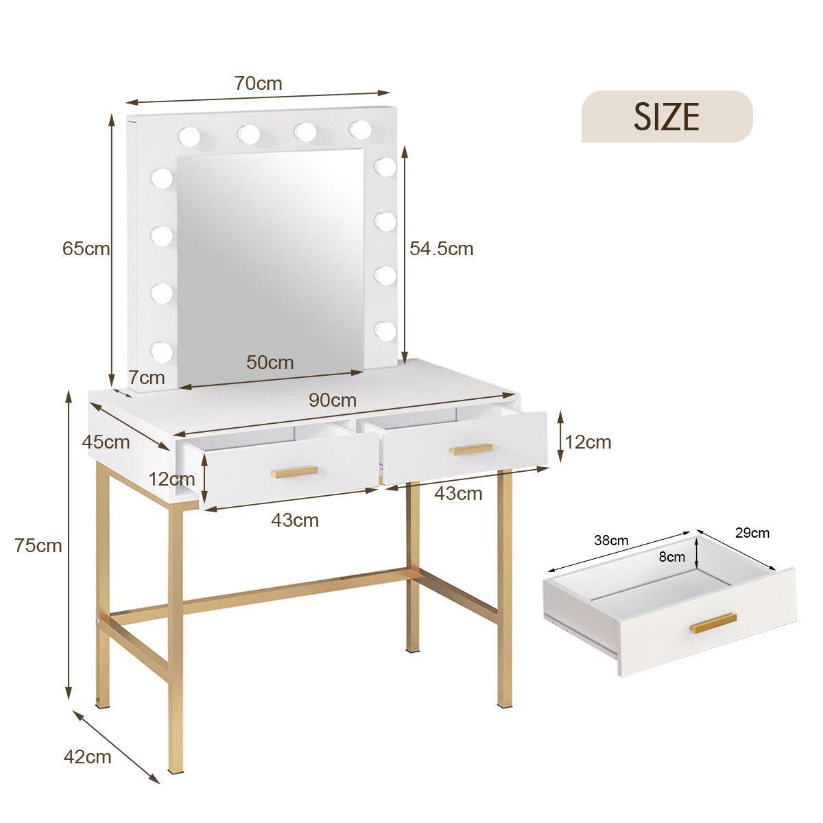 https://img.bestdeals.co.nz/products_pictures/369/36947_320617_F.jpg
