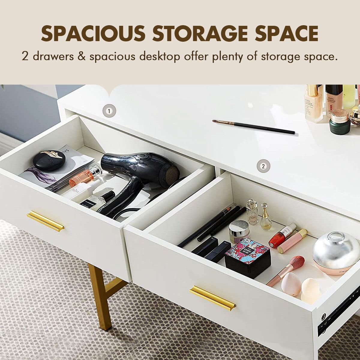 https://img.bestdeals.co.nz/products_pictures/369/36947_320618_F.jpg