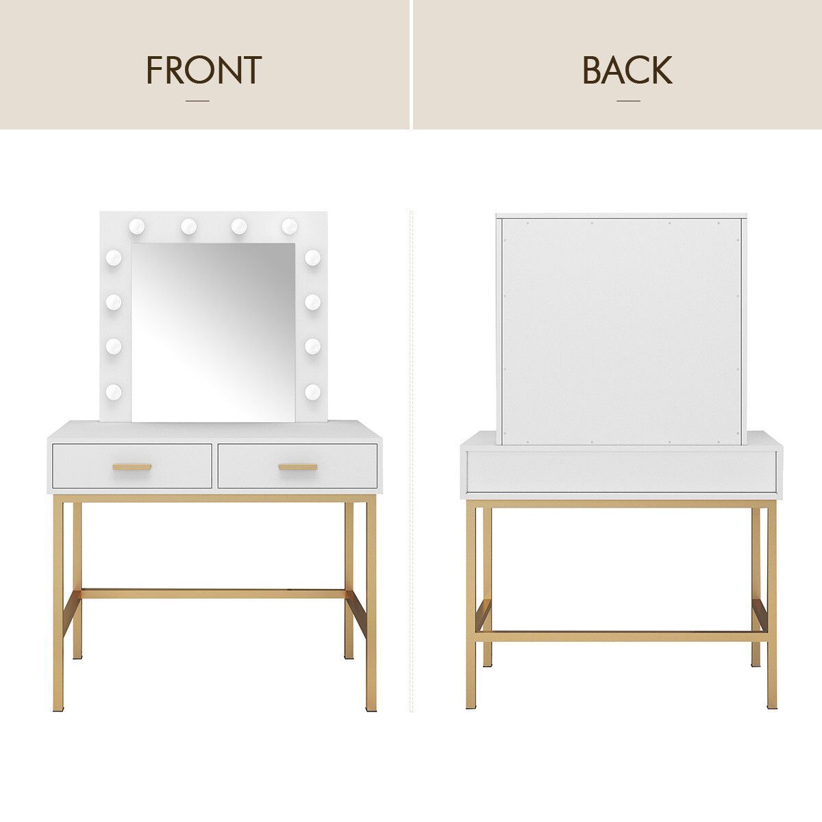 https://img.bestdeals.co.nz/products_pictures/369/36947_320619_F.jpg