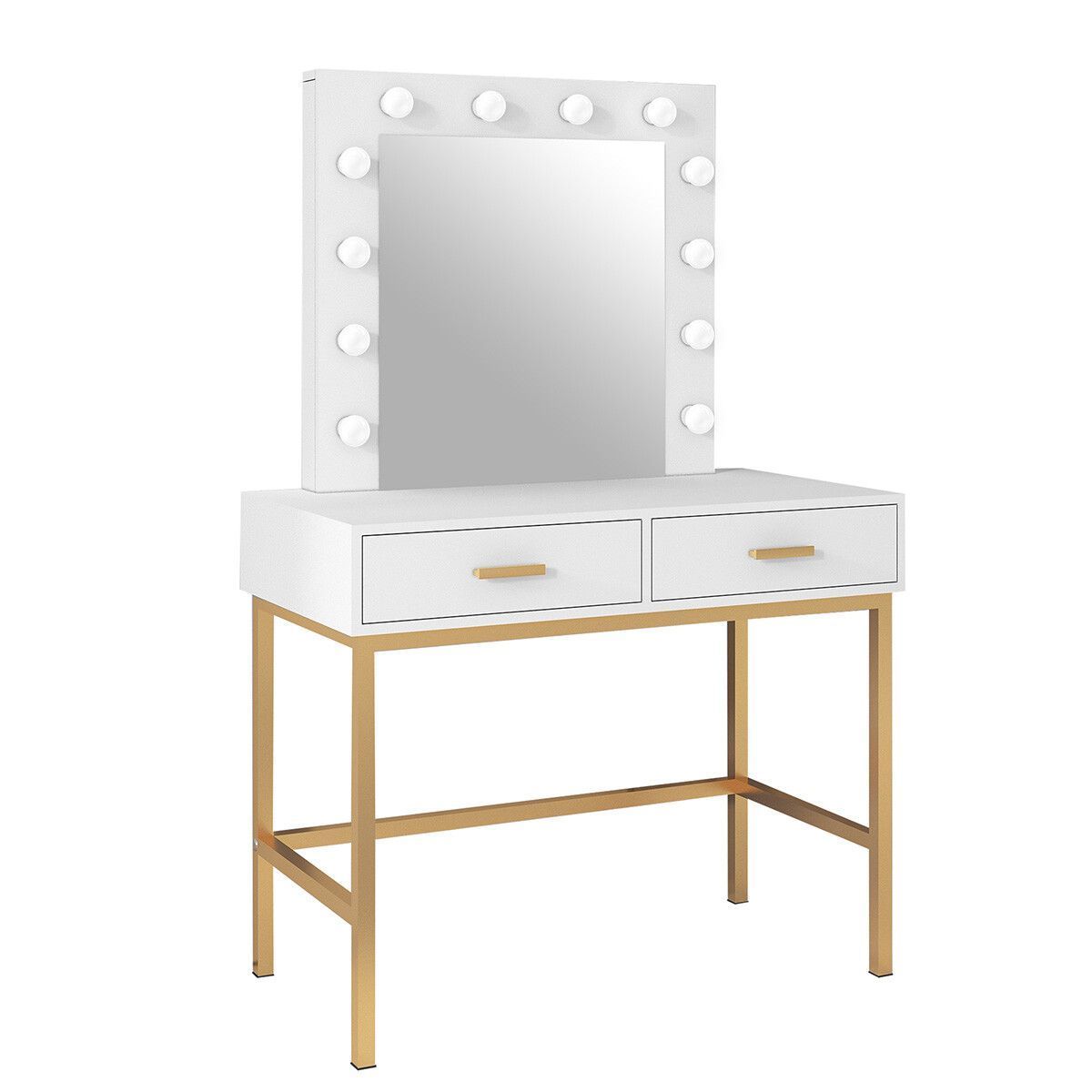 https://img.bestdeals.co.nz/products_pictures/369/36947_320626_F.jpg