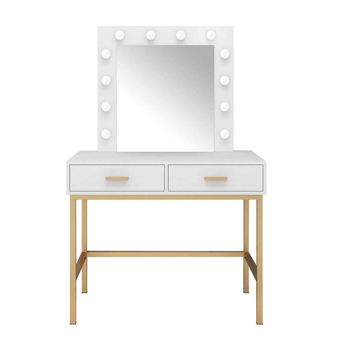 https://img.bestdeals.co.nz/products_pictures/369/36947_320628_F.jpg