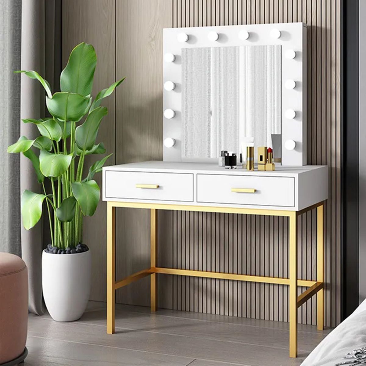 https://img.bestdeals.co.nz/products_pictures/369/36947_320629_F.jpg