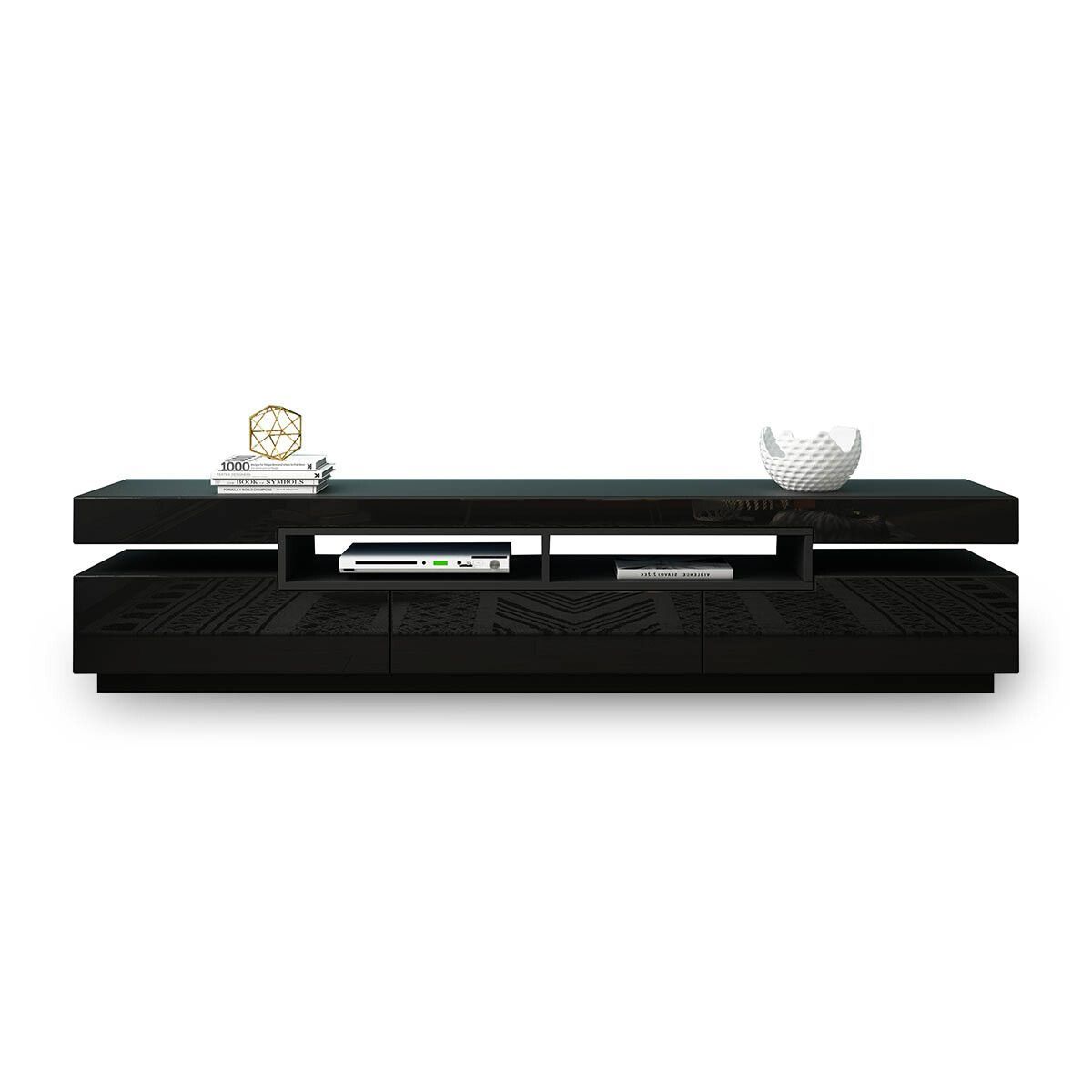 https://img.bestdeals.co.nz/products_pictures/369/36950_319959_F.jpg