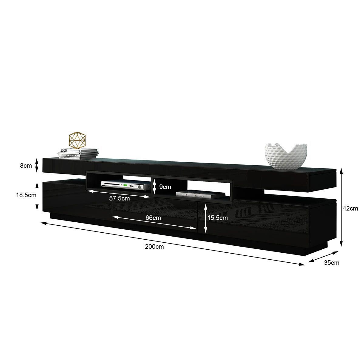 https://img.bestdeals.co.nz/products_pictures/369/36950_319960_F.jpg