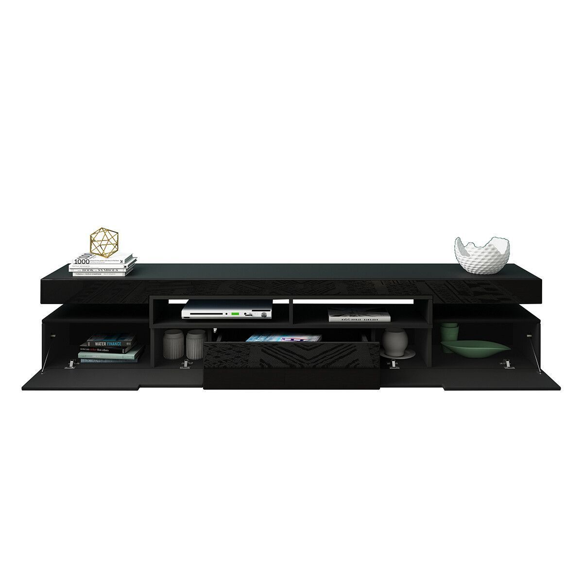 https://img.bestdeals.co.nz/products_pictures/369/36950_319962_F.jpg