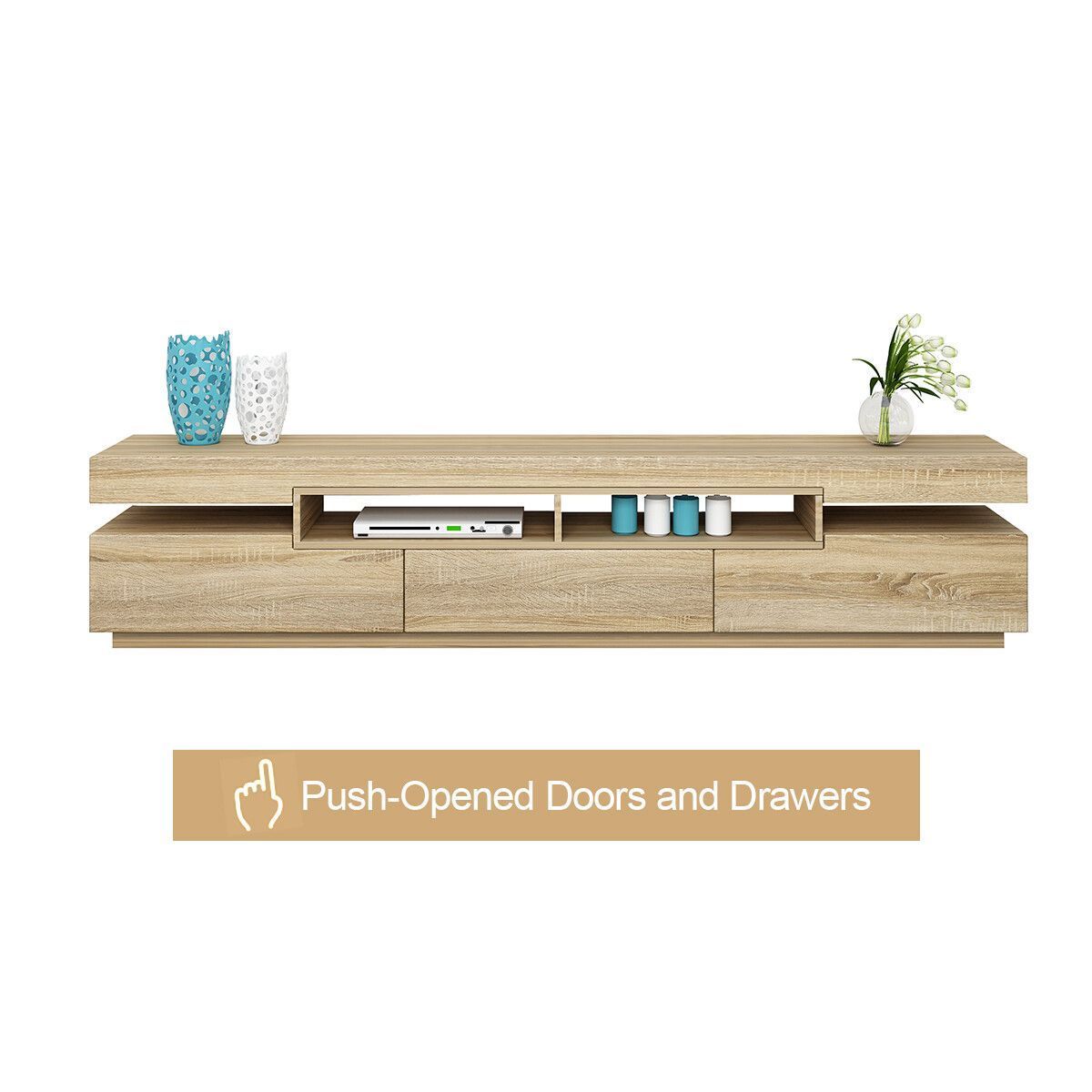 https://img.bestdeals.co.nz/products_pictures/369/36951_319964_F.jpg