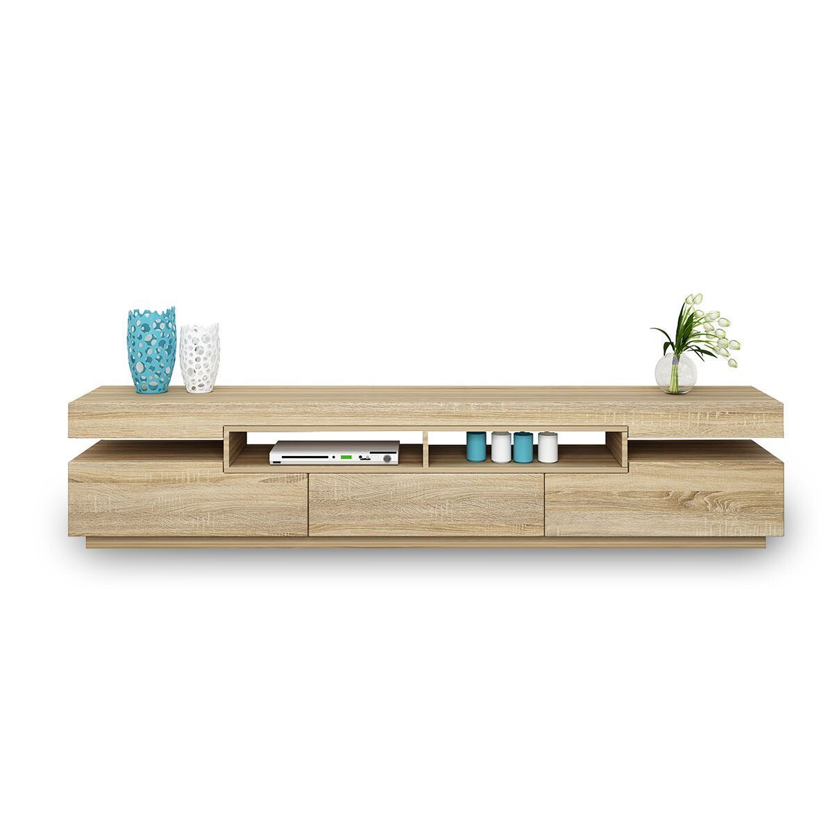 https://img.bestdeals.co.nz/products_pictures/369/36951_319965_F.jpg