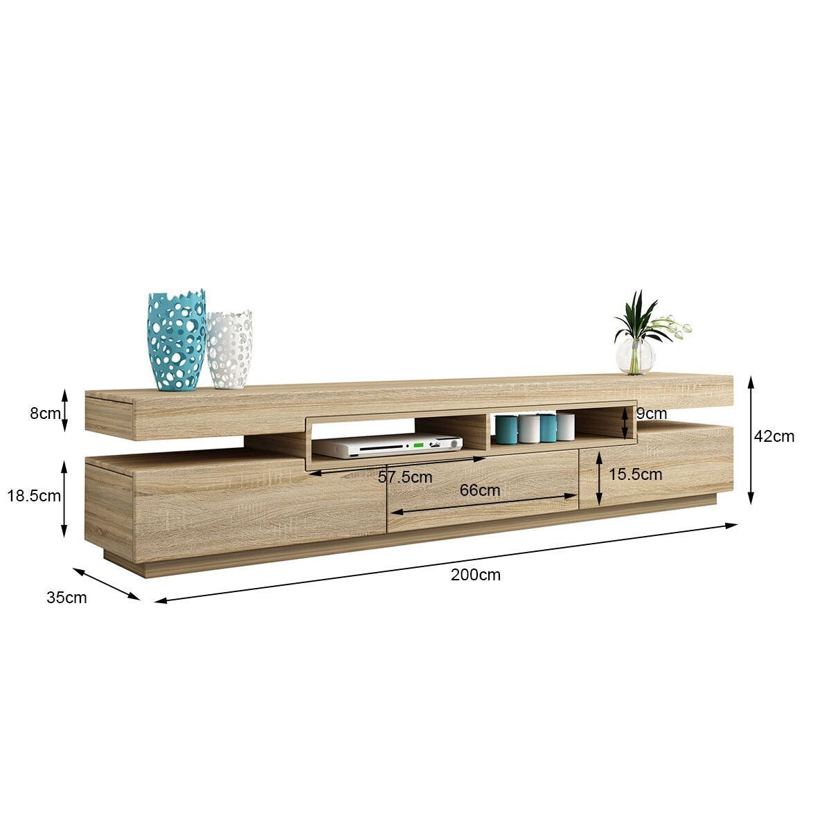 https://img.bestdeals.co.nz/products_pictures/369/36951_319966_F.jpg