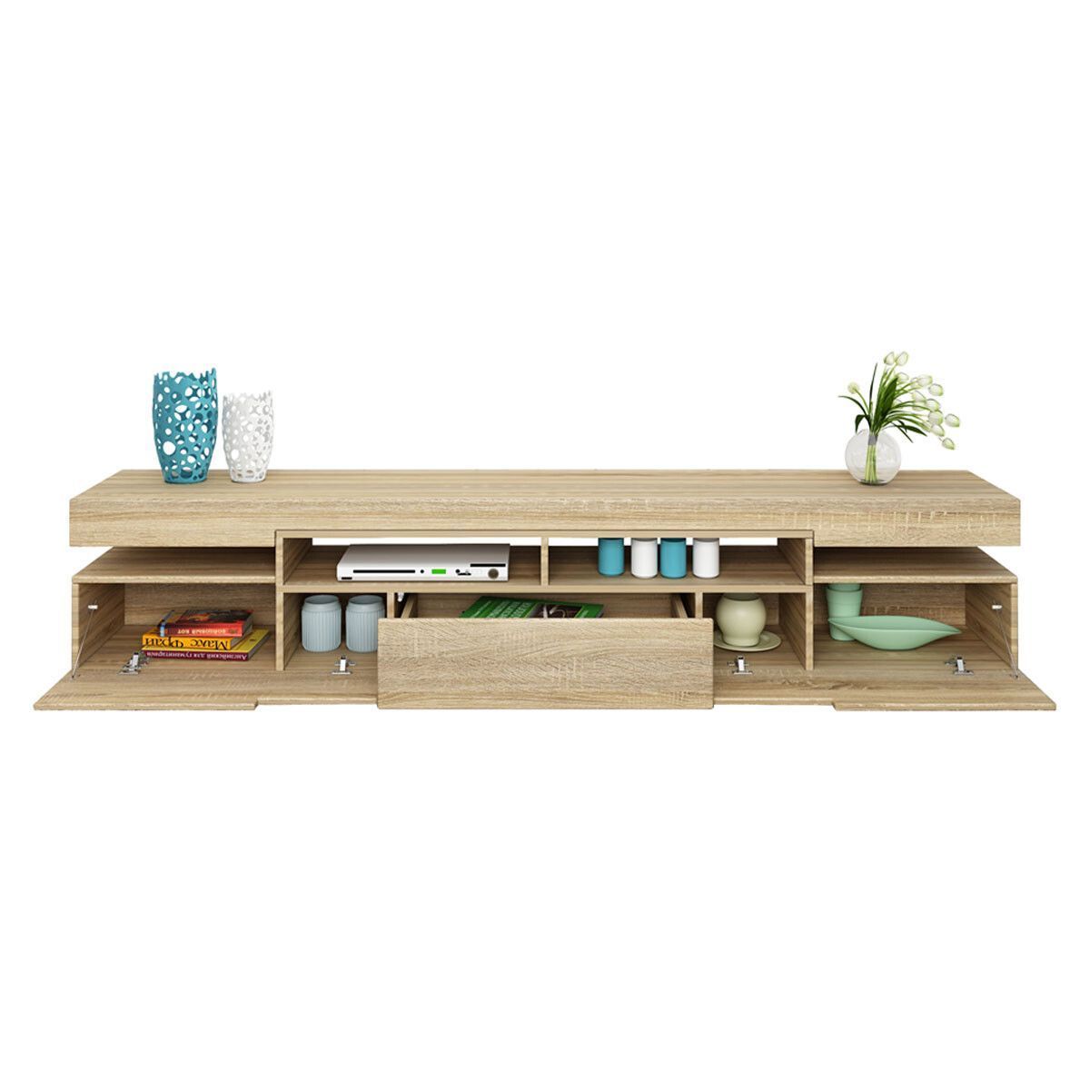 https://img.bestdeals.co.nz/products_pictures/369/36951_319968_F.jpg