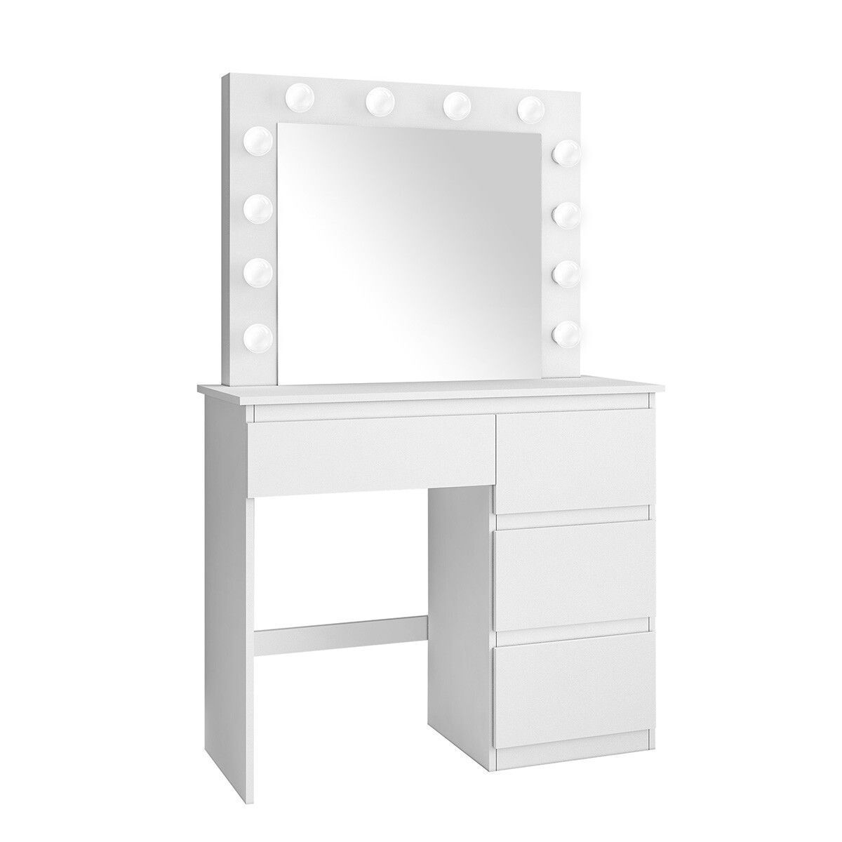 https://img.bestdeals.co.nz/products_pictures/369/36952_319977_F.jpg
