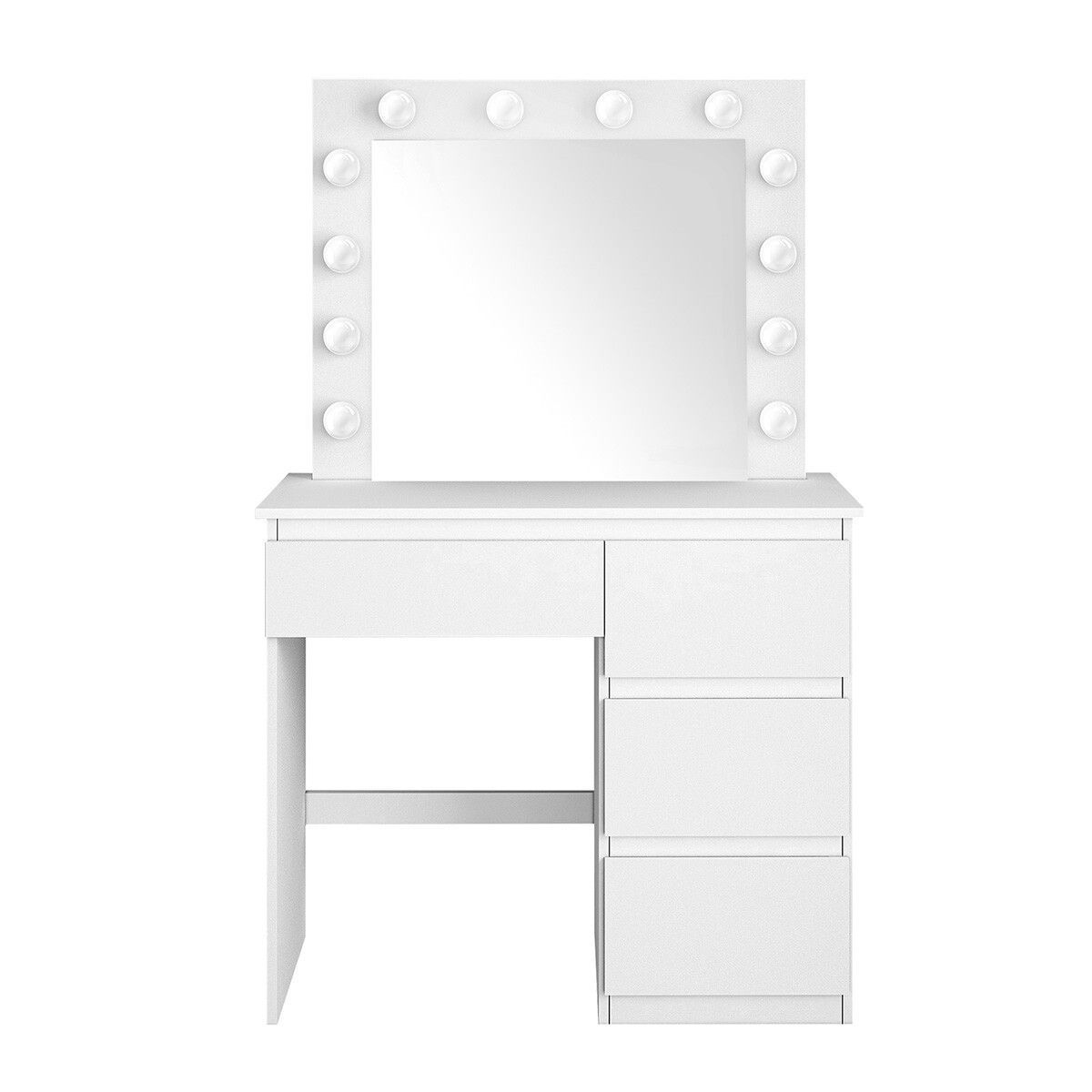 https://img.bestdeals.co.nz/products_pictures/369/36952_319978_F.jpg