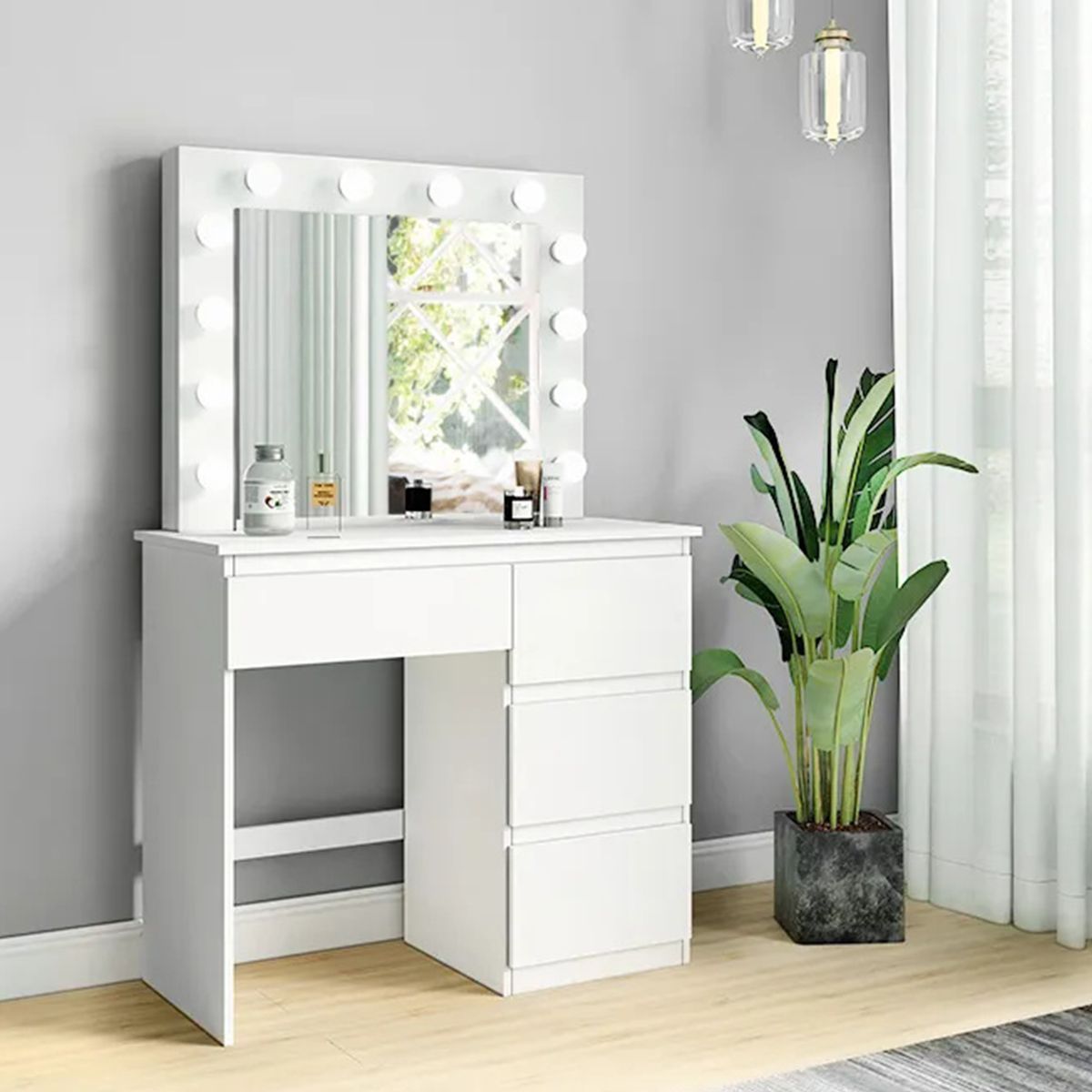https://img.bestdeals.co.nz/products_pictures/369/36952_319979_F.jpg