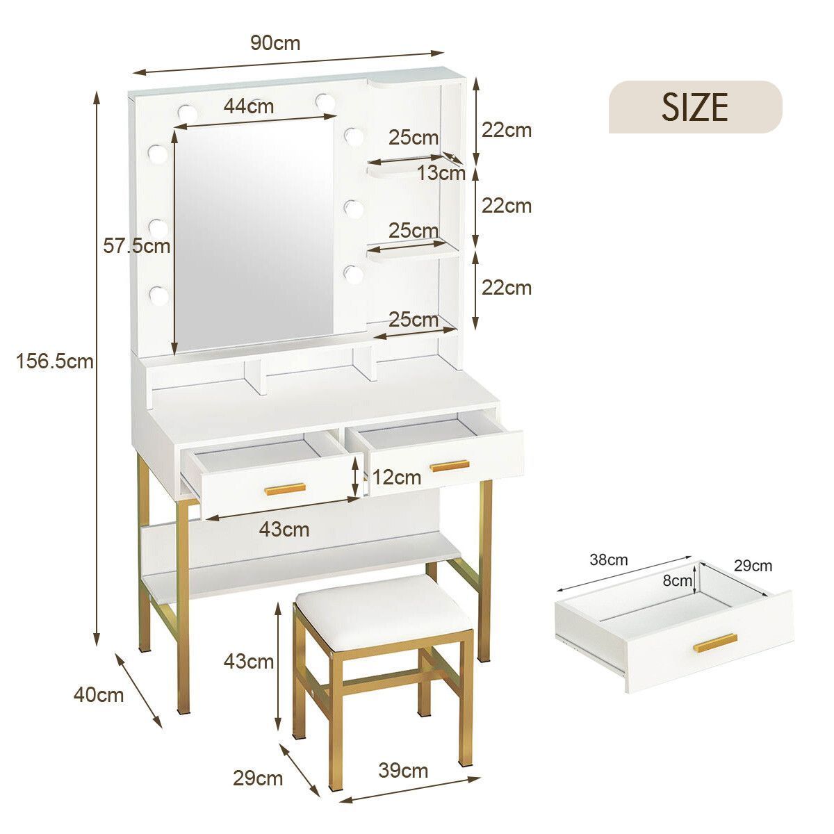 https://img.bestdeals.co.nz/products_pictures/369/36953_319981_F.jpg