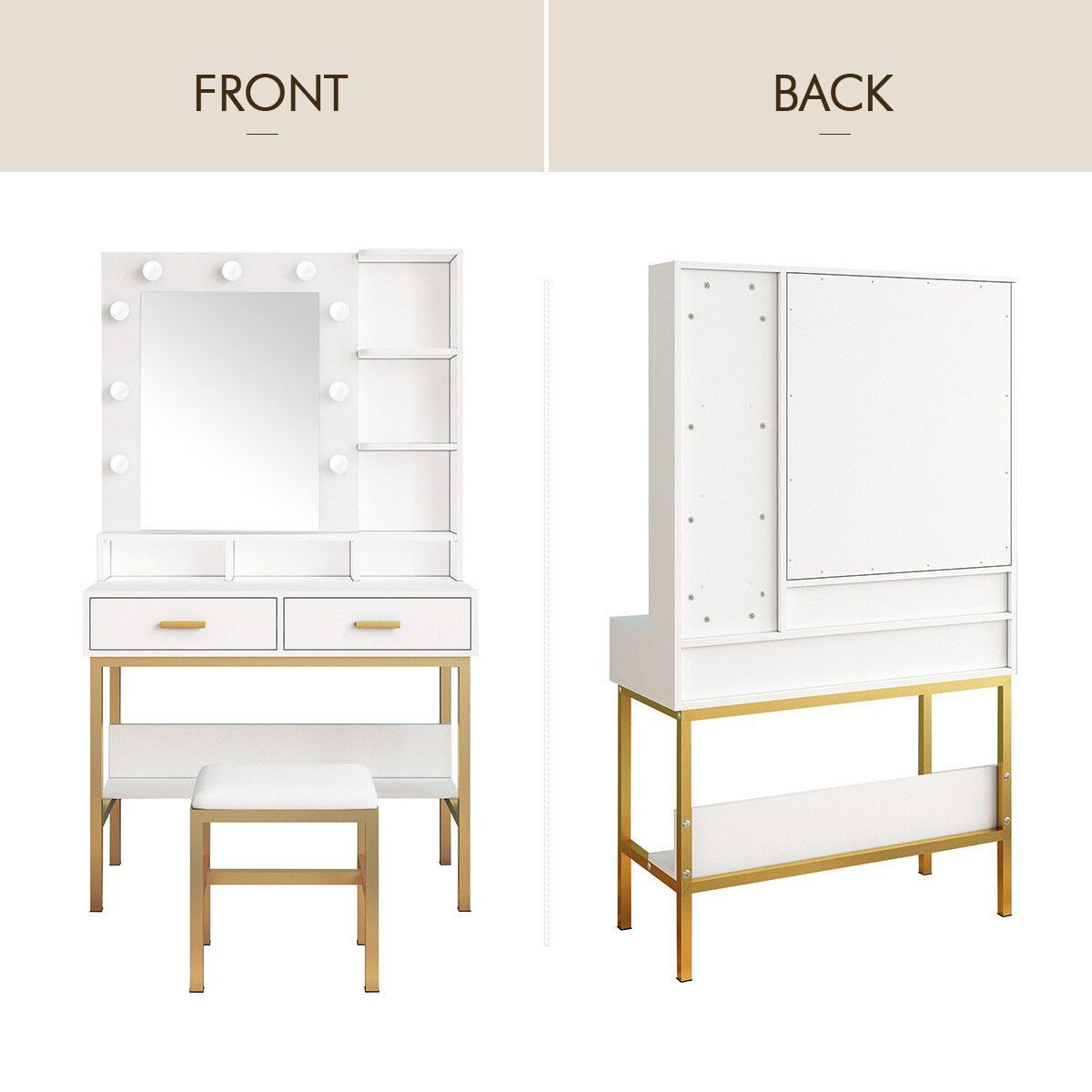 https://img.bestdeals.co.nz/products_pictures/369/36953_319983_F.jpg