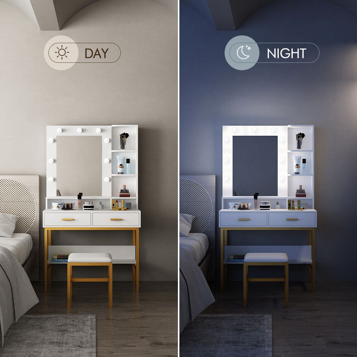https://img.bestdeals.co.nz/products_pictures/369/36953_319986_F.jpg