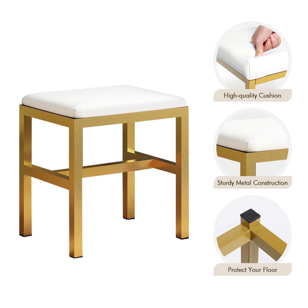 https://img.bestdeals.co.nz/products_pictures/369/36953_319989_F.jpg