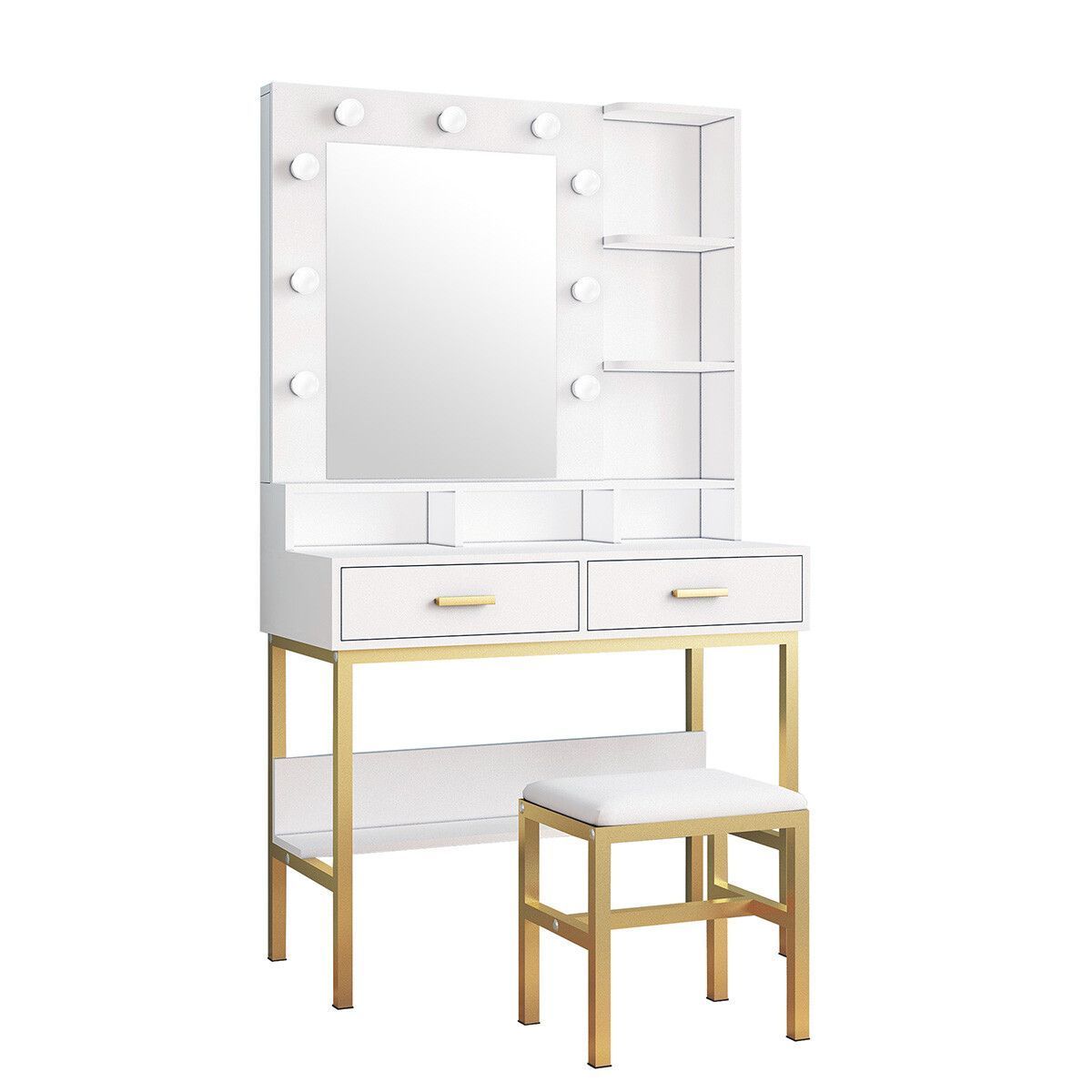 https://img.bestdeals.co.nz/products_pictures/369/36953_319990_F.jpg