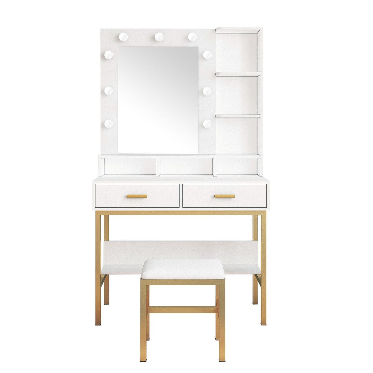 https://img.bestdeals.co.nz/products_pictures/369/36953_319991_F.jpg