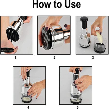 https://img.bestdeals.co.nz/products_pictures/369/36954_320597_F.jpg