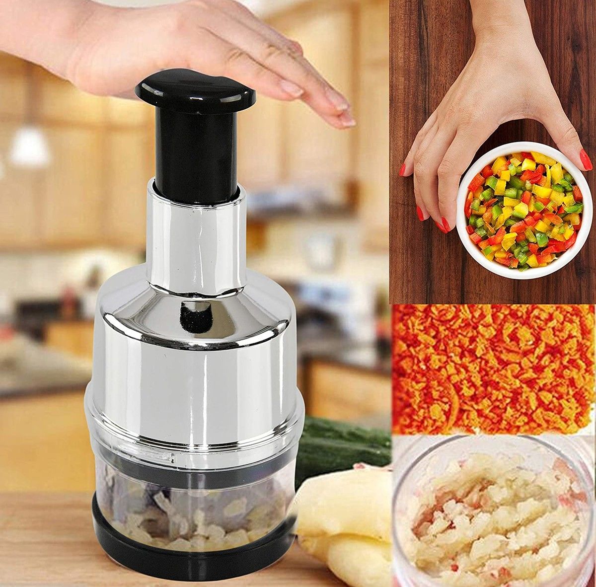 https://img.bestdeals.co.nz/products_pictures/369/36954_320598_F.jpg