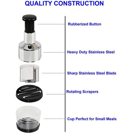 https://img.bestdeals.co.nz/products_pictures/369/36954_320599_F.jpg