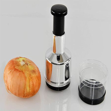 https://img.bestdeals.co.nz/products_pictures/369/36954_320600_F.jpg