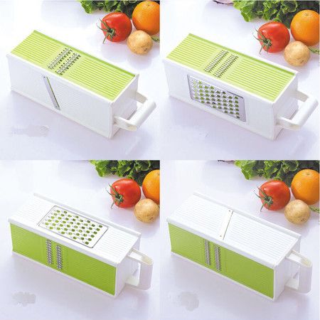https://img.bestdeals.co.nz/products_pictures/369/36955_320603_F.jpg