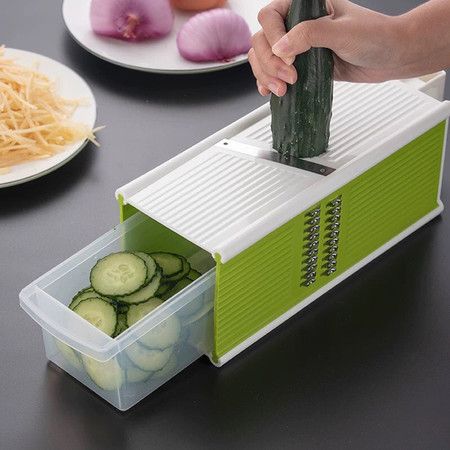 https://img.bestdeals.co.nz/products_pictures/369/36955_320604_F.jpg