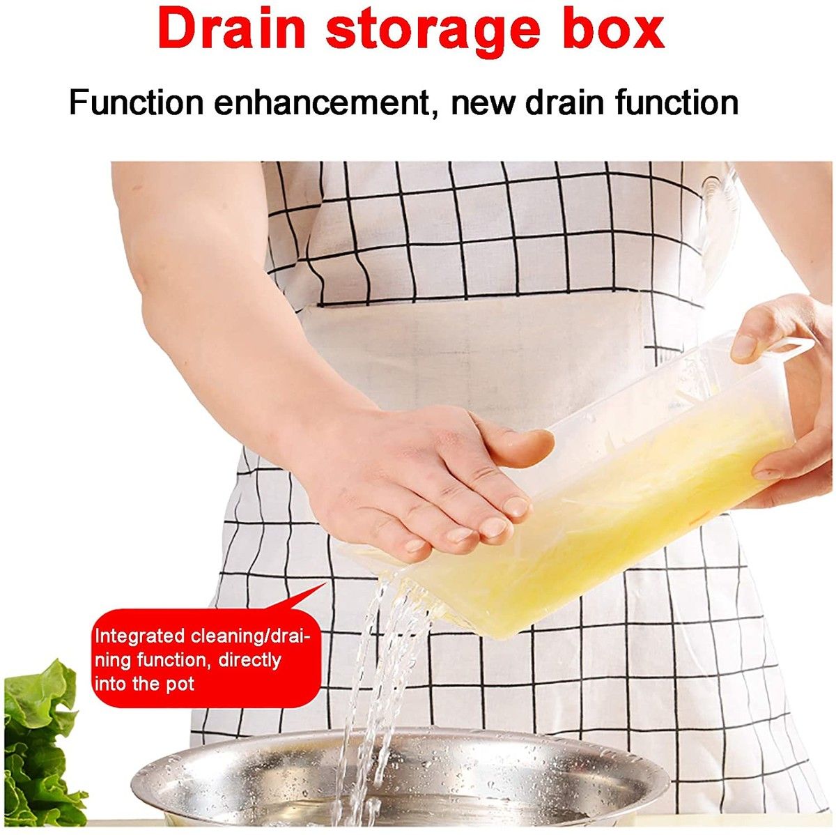 https://img.bestdeals.co.nz/products_pictures/369/36955_320605_F.jpg