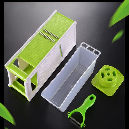 https://img.bestdeals.co.nz/products_pictures/369/36955_320606_F.jpg