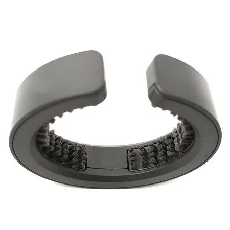 https://img.bestdeals.co.nz/products_pictures/369/36956_320878_F.jpg