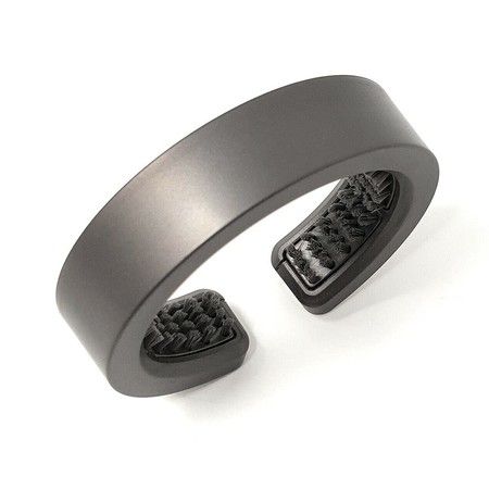 https://img.bestdeals.co.nz/products_pictures/369/36956_320879_F.jpg