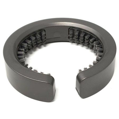 https://img.bestdeals.co.nz/products_pictures/369/36956_320880_F.jpg