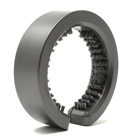 https://img.bestdeals.co.nz/products_pictures/369/36956_320881_F.jpg