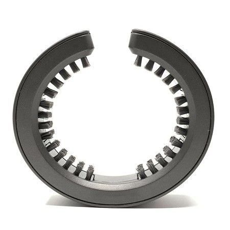 https://img.bestdeals.co.nz/products_pictures/369/36956_320882_F.jpg