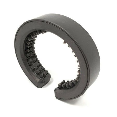 https://img.bestdeals.co.nz/products_pictures/369/36956_320883_F.jpg