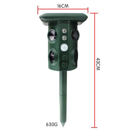 https://img.bestdeals.co.nz/products_pictures/369/36959_320924_F.jpg