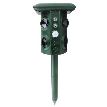 https://img.bestdeals.co.nz/products_pictures/369/36959_320927_F.jpg