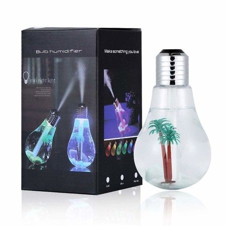 https://img.bestdeals.co.nz/products_pictures/369/36960_320931_F.jpg