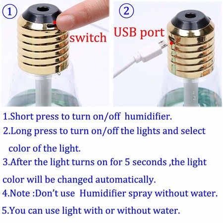 https://img.bestdeals.co.nz/products_pictures/369/36960_320932_F.jpg