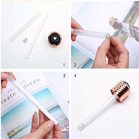 https://img.bestdeals.co.nz/products_pictures/369/36960_320933_F.jpg