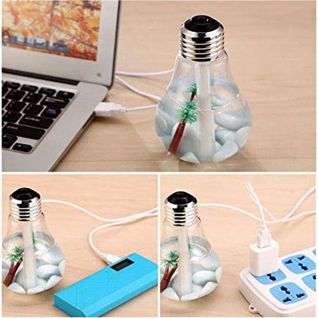https://img.bestdeals.co.nz/products_pictures/369/36960_320934_F.jpg