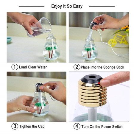 https://img.bestdeals.co.nz/products_pictures/369/36960_320935_F.jpg