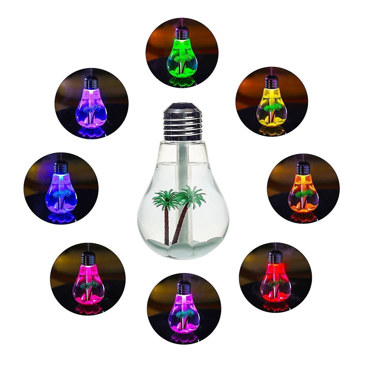 https://img.bestdeals.co.nz/products_pictures/369/36960_320936_F.jpg