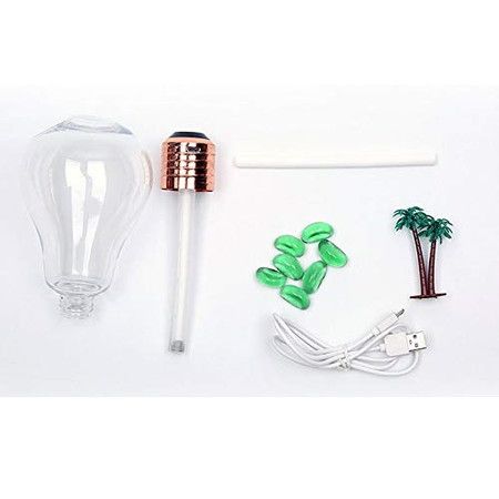https://img.bestdeals.co.nz/products_pictures/369/36960_320937_F.jpg