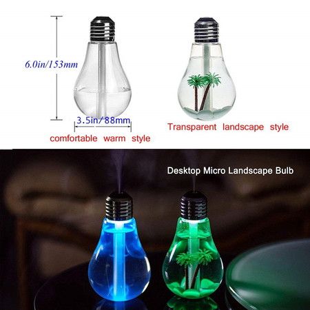 https://img.bestdeals.co.nz/products_pictures/369/36960_320938_F.jpg