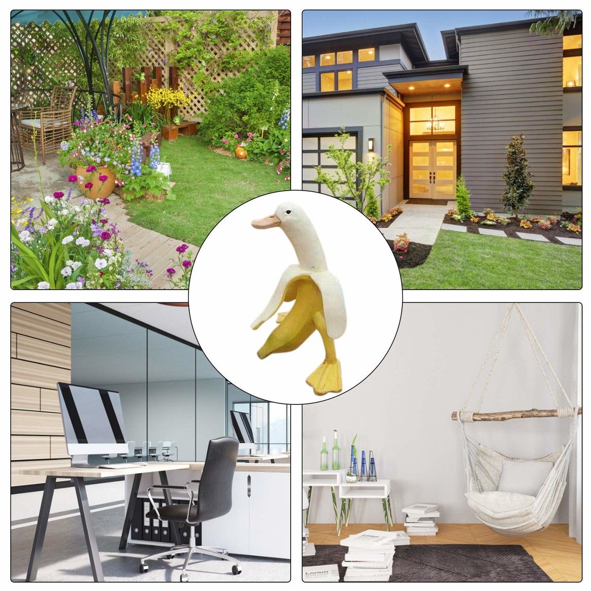 https://img.bestdeals.co.nz/products_pictures/369/36961_320943_F.jpg