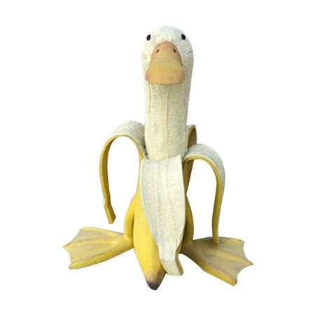 https://img.bestdeals.co.nz/products_pictures/369/36961_320944_F.jpg