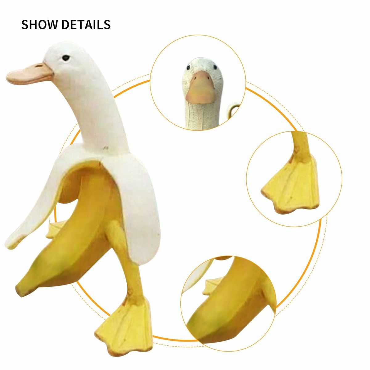 https://img.bestdeals.co.nz/products_pictures/369/36961_320945_F.jpg
