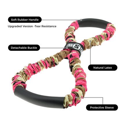 https://img.bestdeals.co.nz/products_pictures/369/36962_320952_F.jpg